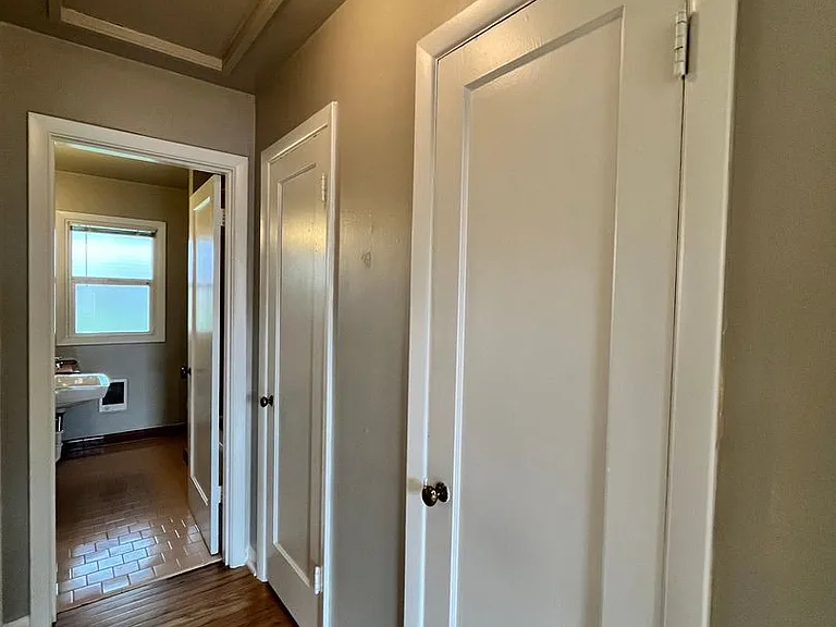1430 NE Mason St #&-1431 — Photo 10