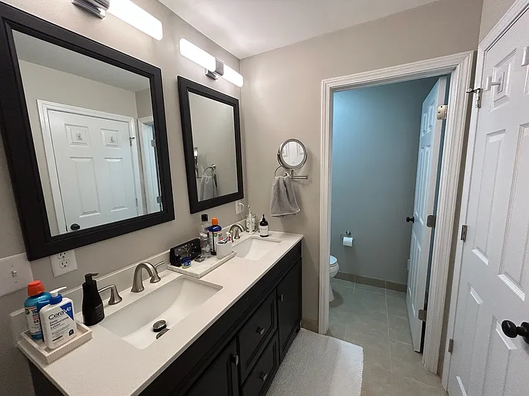 130 Judy Ln — Photo 10