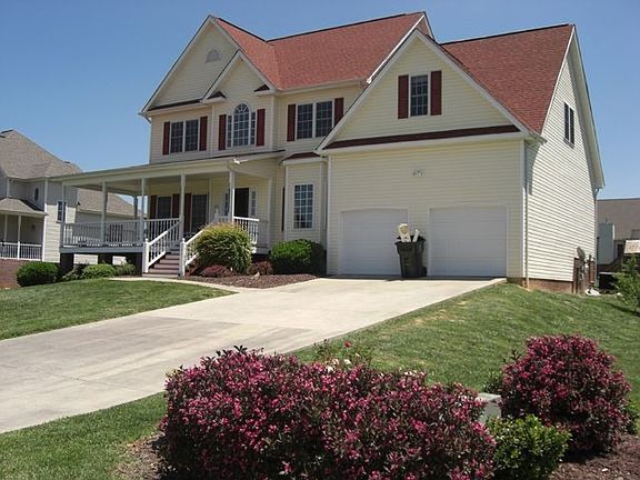 2nd image of 243 Wiltshire Dr