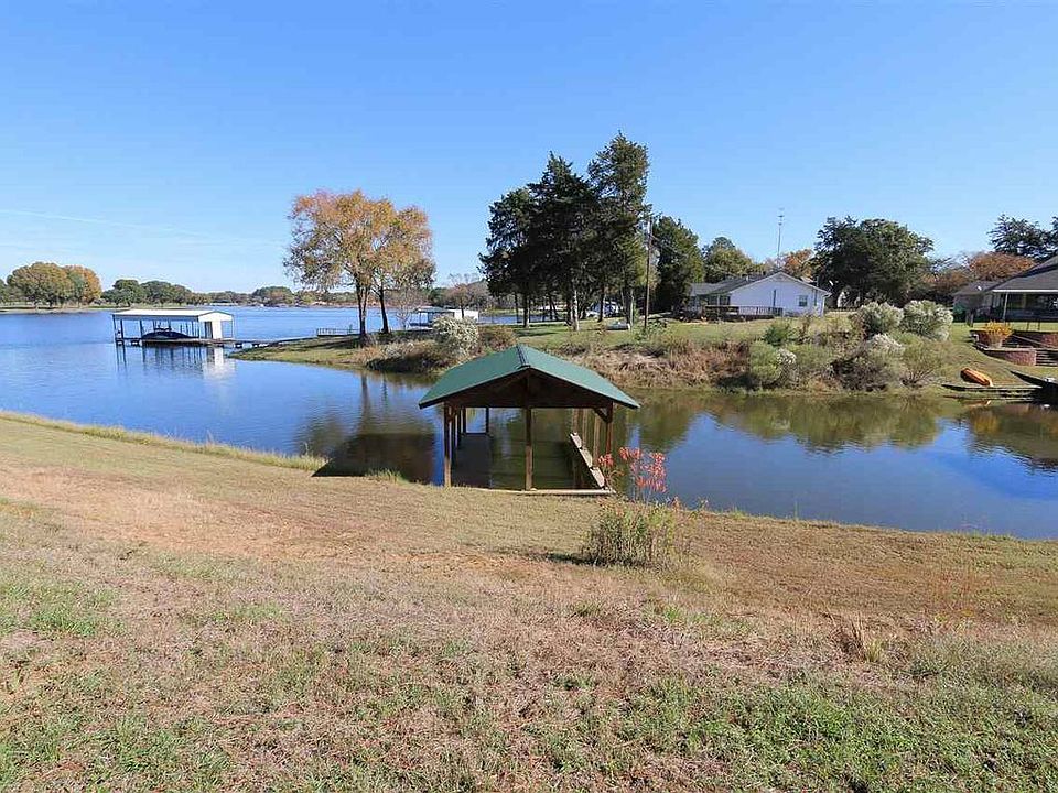 1st image of 16029 Cedar Mountain Cir