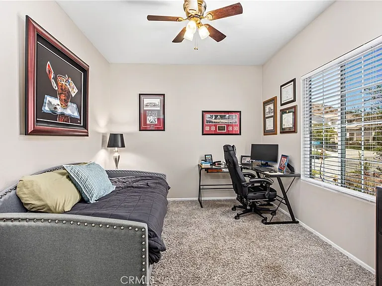 34131 Ambrosia Ct — Photo 7