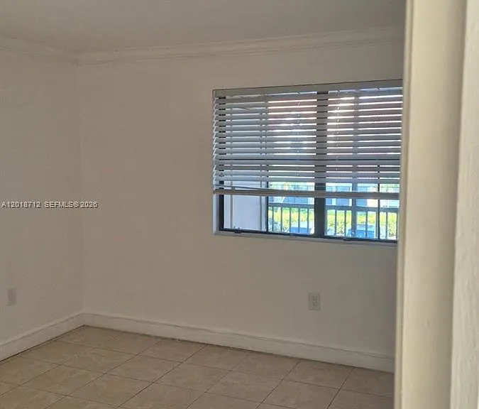 15581 SW 104th Ter #221 — Photo 9