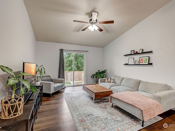 5th image of 20206 La Paloma Drive E