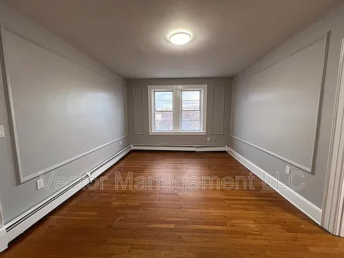 1166 Dixwell Ave #6 Photo 1