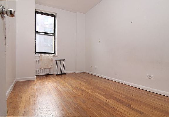 3rd image of 6550 Wetherole St APT 2H