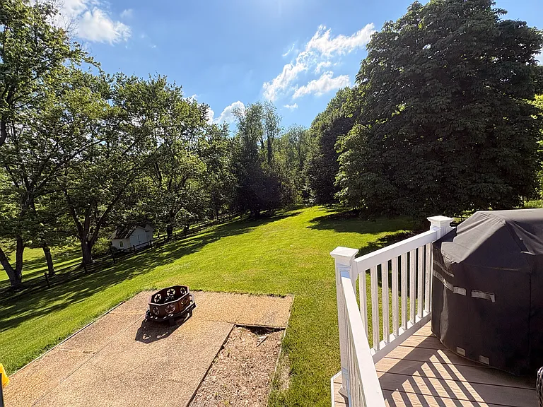 3011 Sunflower Dr — Photo 10
