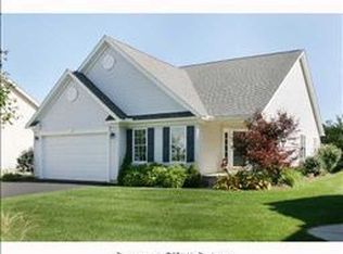 5 Forestview Cir, Ellington, CT 06029