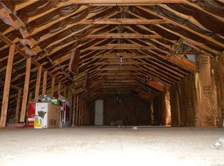 513 Deauville Rd, Statesville, NC 28625