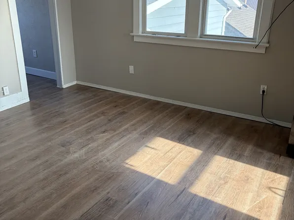 421 Oak St #3, Anaconda, MT 59711