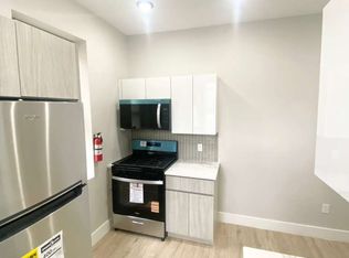5008 Palisade Ave #4A, West New York, NJ 07093