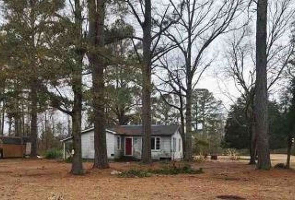 6075 Us Highway 17 N, Vanceboro, NC 28586 MLS 0 Zillow
