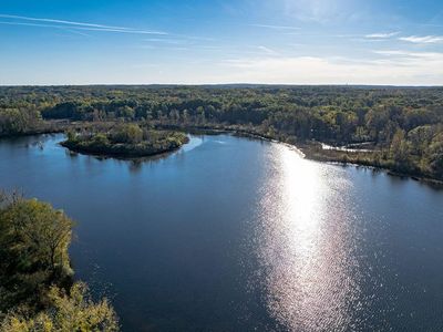 0 Tamryn Blvd, Holly, MI, 48442