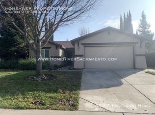 4527 Excelsior Rd, Mather, CA 95655
