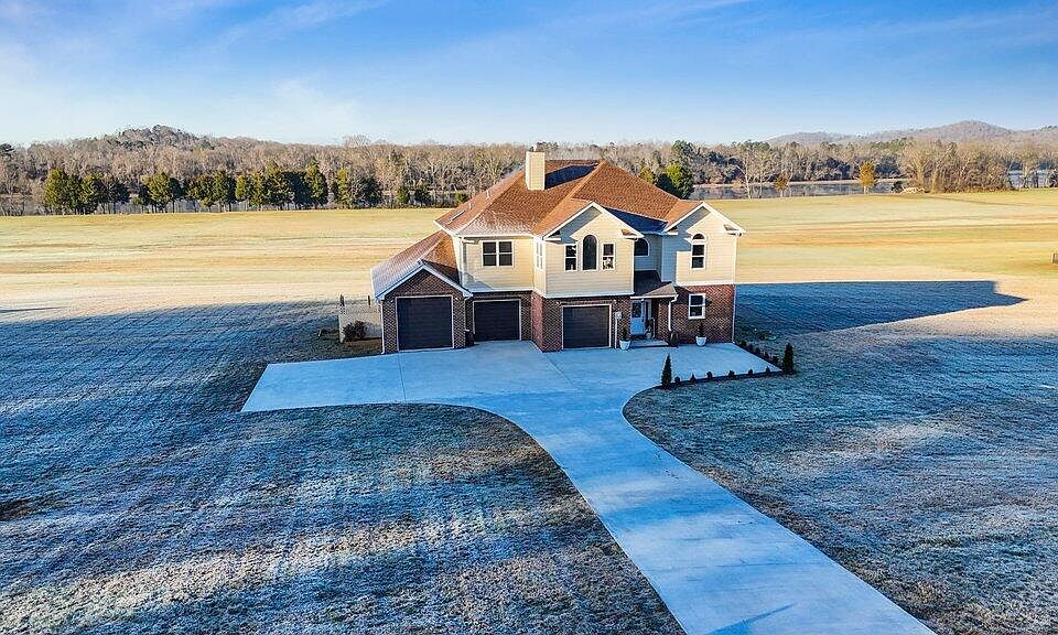 1st image of 1118 Espalier Dr