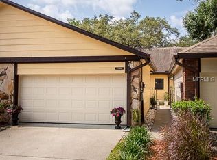 1766 Castle Rock Rd, Tampa, FL 33612