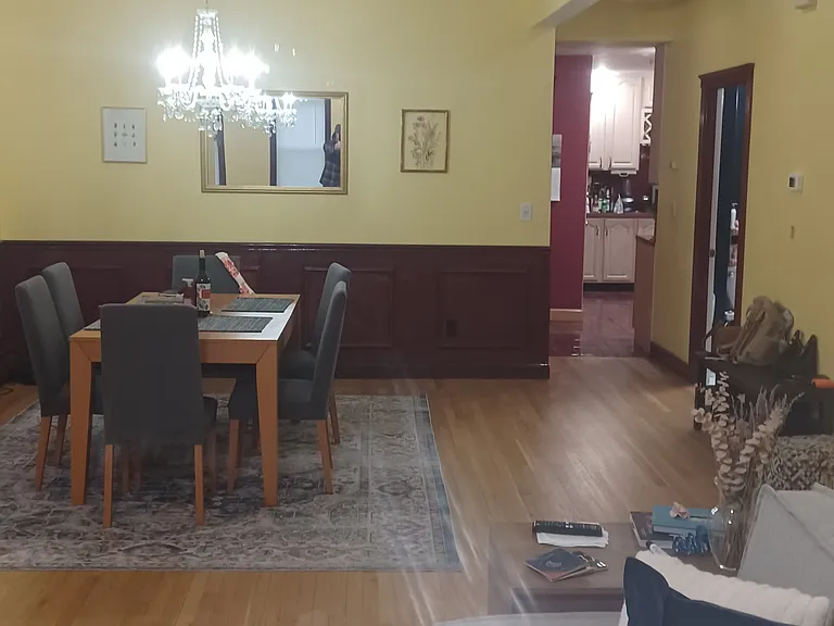 8 Buttonwood St #3 — Photo 85