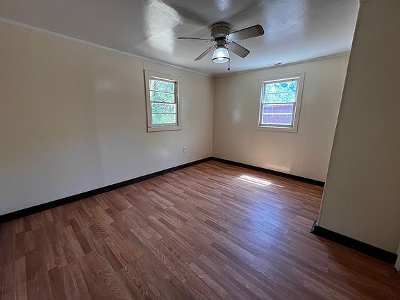 5th image of 151 Redland Ranch Rd