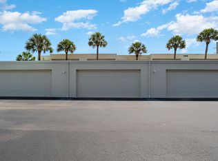 2150 Atlantic St APT 423, Melbourne Beach, FL 32951