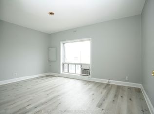 37 Holland St E #1, Bradford West Gwillimbury, ON L3Z 1X2