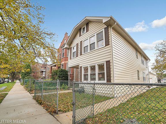 2nd image of 5124 W 23rd Pl