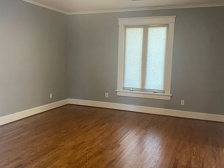3107 Vanderbilt Pl — Photo 17