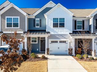 307 Rodessa Ln, Travelers Rest, SC 29690