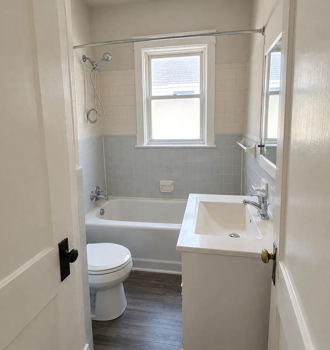 3 bed, 1305 sqft, $1,399 — Photo 3