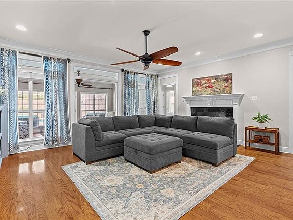 3rd image of 8280 Taddish Dr N