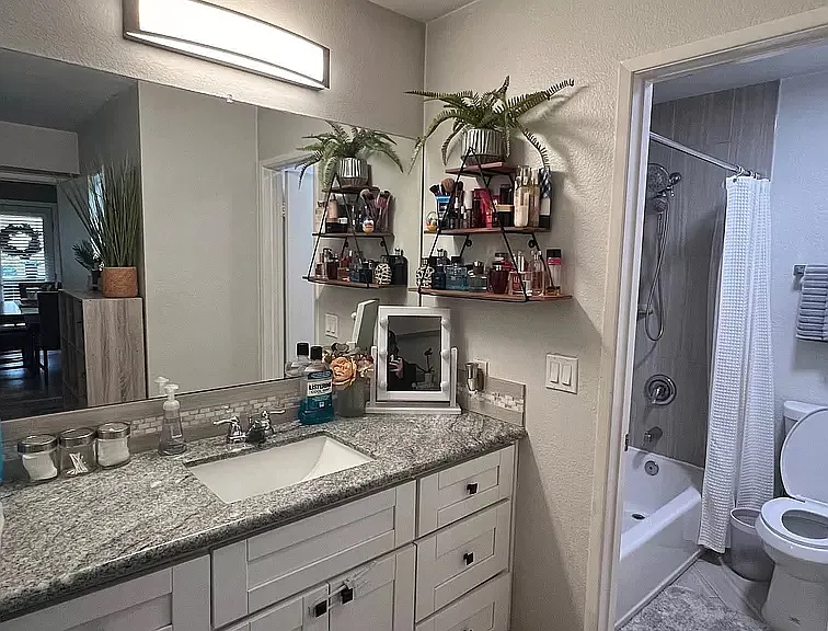 3520 Lebon Dr #5114 — Photo 12