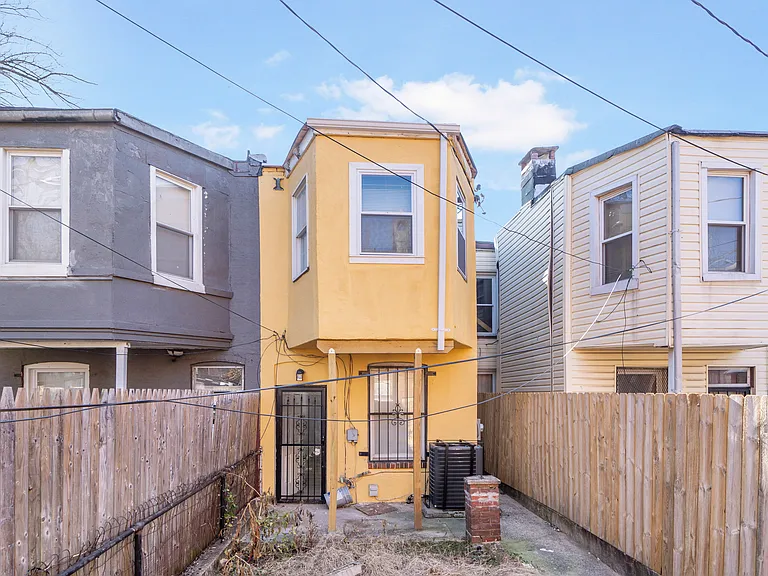 1512 E Lafayette Ave — Photo 4