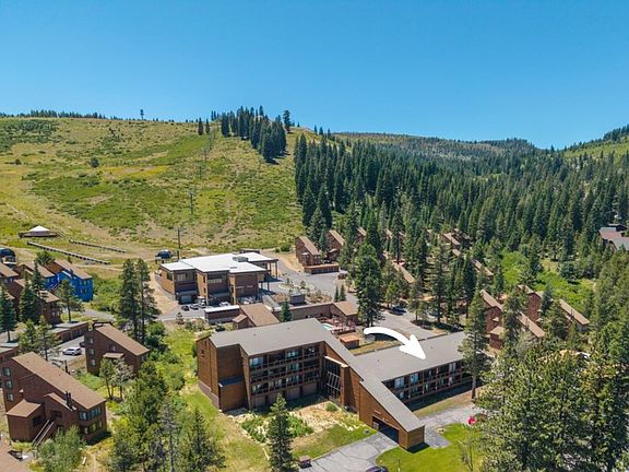 2nd image of 11589 Snowpeak Way Unit 225