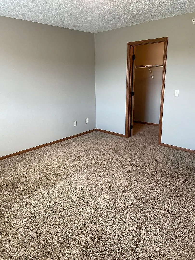 2 Bedroom Townhome in Boulder Ridge! — Photo 3
