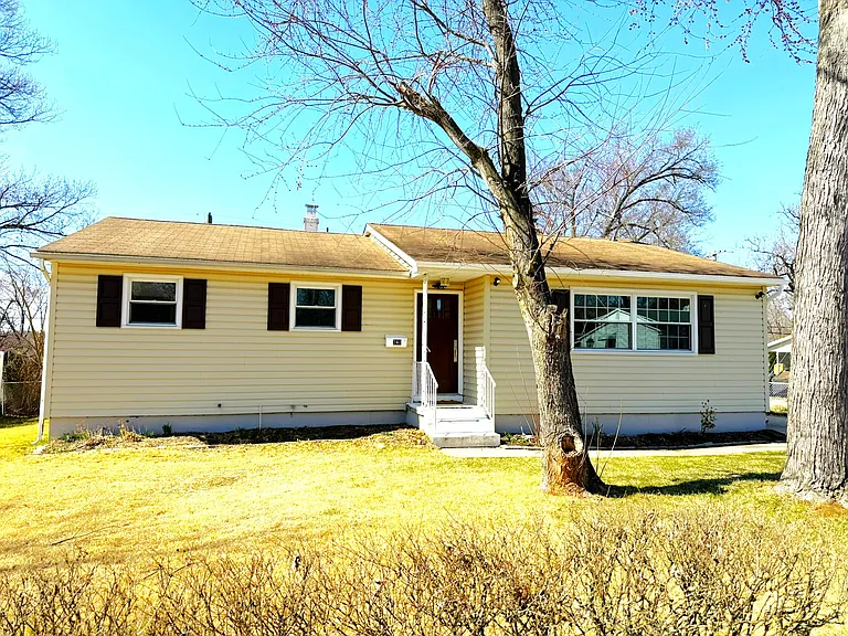 240 Federalsburg S — Photo 23