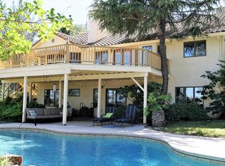 15354 Brunswick Dr, Shasta, CA 96087