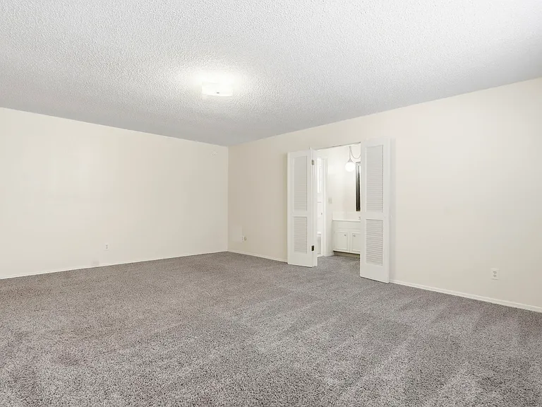 3329 Old Spanish Trl — Photo 15