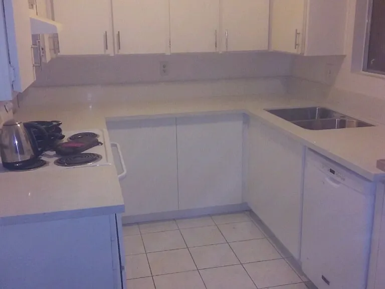 7921 Camino Glorita #7921 — Photo 9