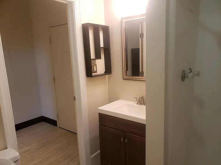 255 Schuyler Ave #321 — Photo 14