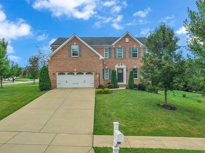125 Timothy Trl, Beaver, PA, 15009