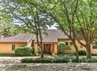 8409 Wayne Ave, Lubbock, TX 79424