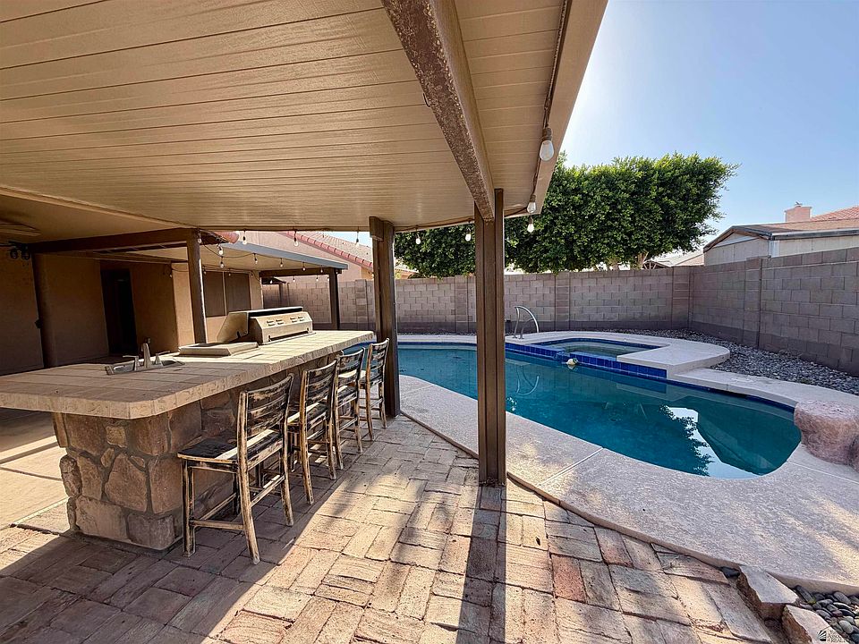 7736 E Lorenzo Ln, Yuma, AZ 85365 | MLS #20262260 | Zillow