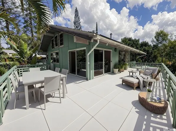 59-555 Akanoho Pl, Haleiwa, HI 96712