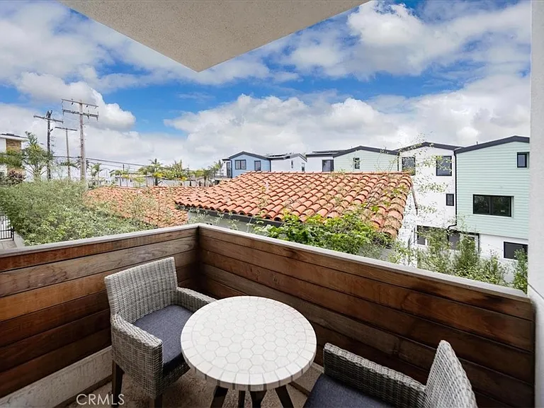 3632 Garfield St — Photo 8