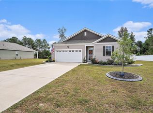 747 Coquina Bay Dr., Conway, SC 29526