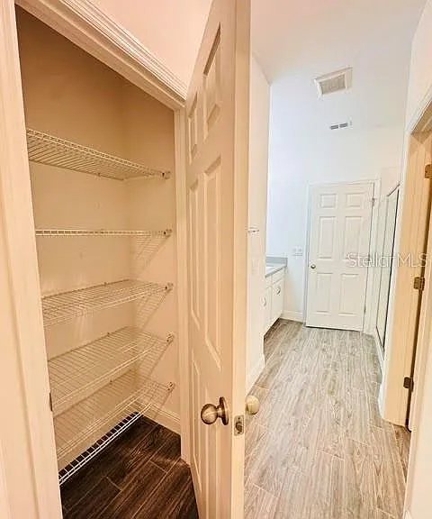 2233 Shadowland Loop — Photo 29