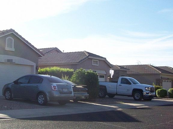3rd image of 16639 N 168th Dr