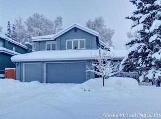 13035 Lindsey Dr, Anchorage, AK 99516