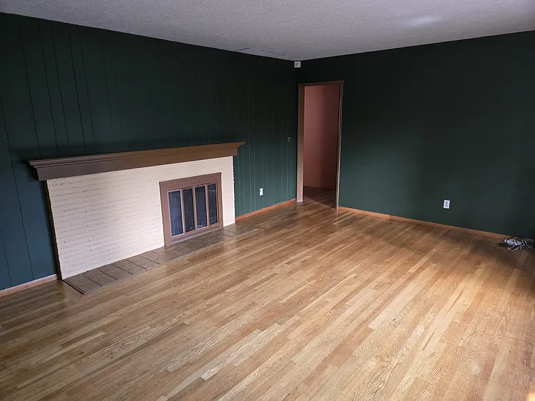 11530 SW Jody St — Photo 17