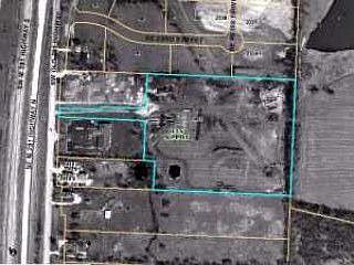1st image of 2403 S 291 Hwy