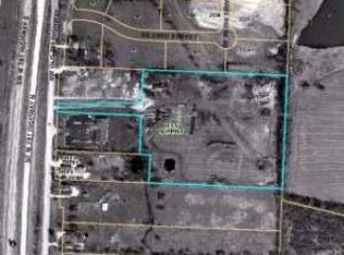 2403 S 291 Hwy, Lees Summit, MO 64082