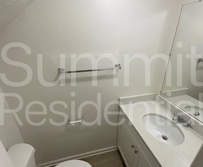 5950 Stonewall Dr #4 — Photo 9